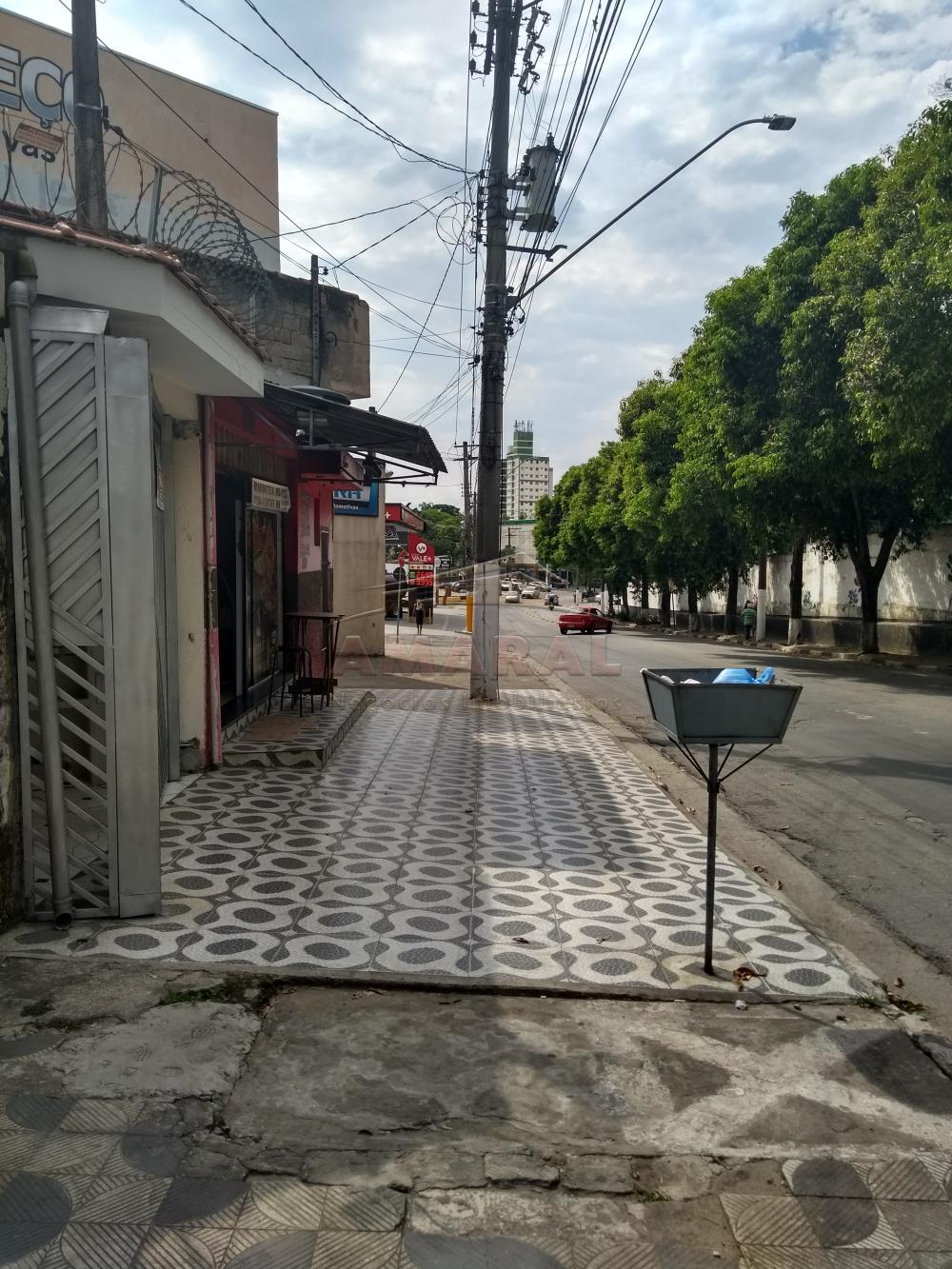 Comprar Casas / Térrea em Suzano R$ 500.000,00 - Foto 13