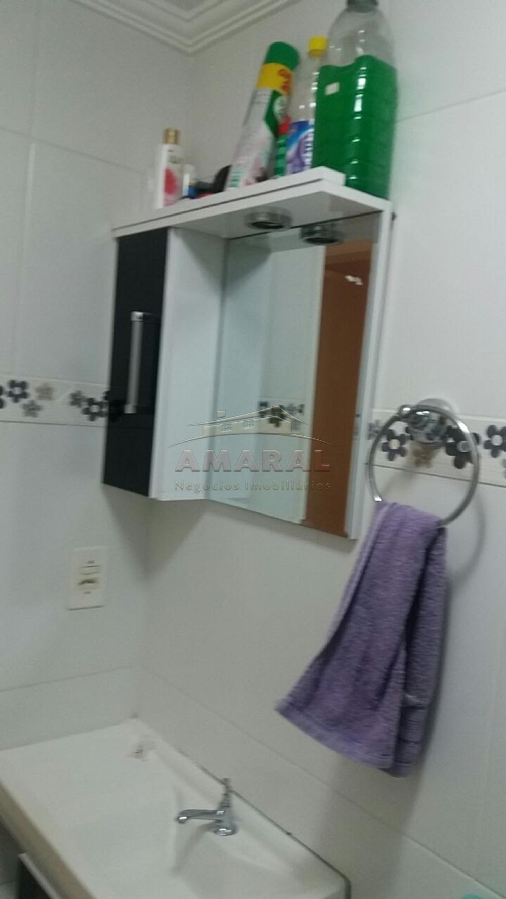 Comprar Apartamentos / Padrão em Suzano R$ 190.000,00 - Foto 12