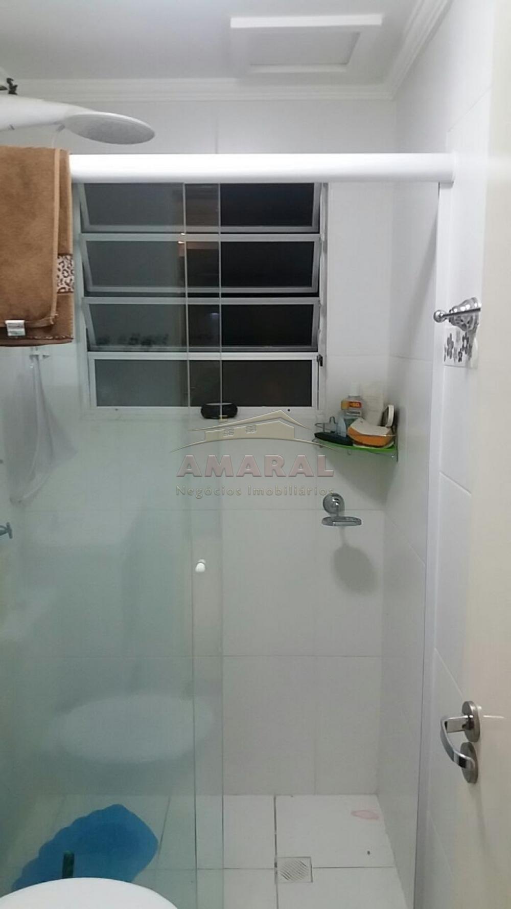 Comprar Apartamentos / Padrão em Suzano R$ 190.000,00 - Foto 7