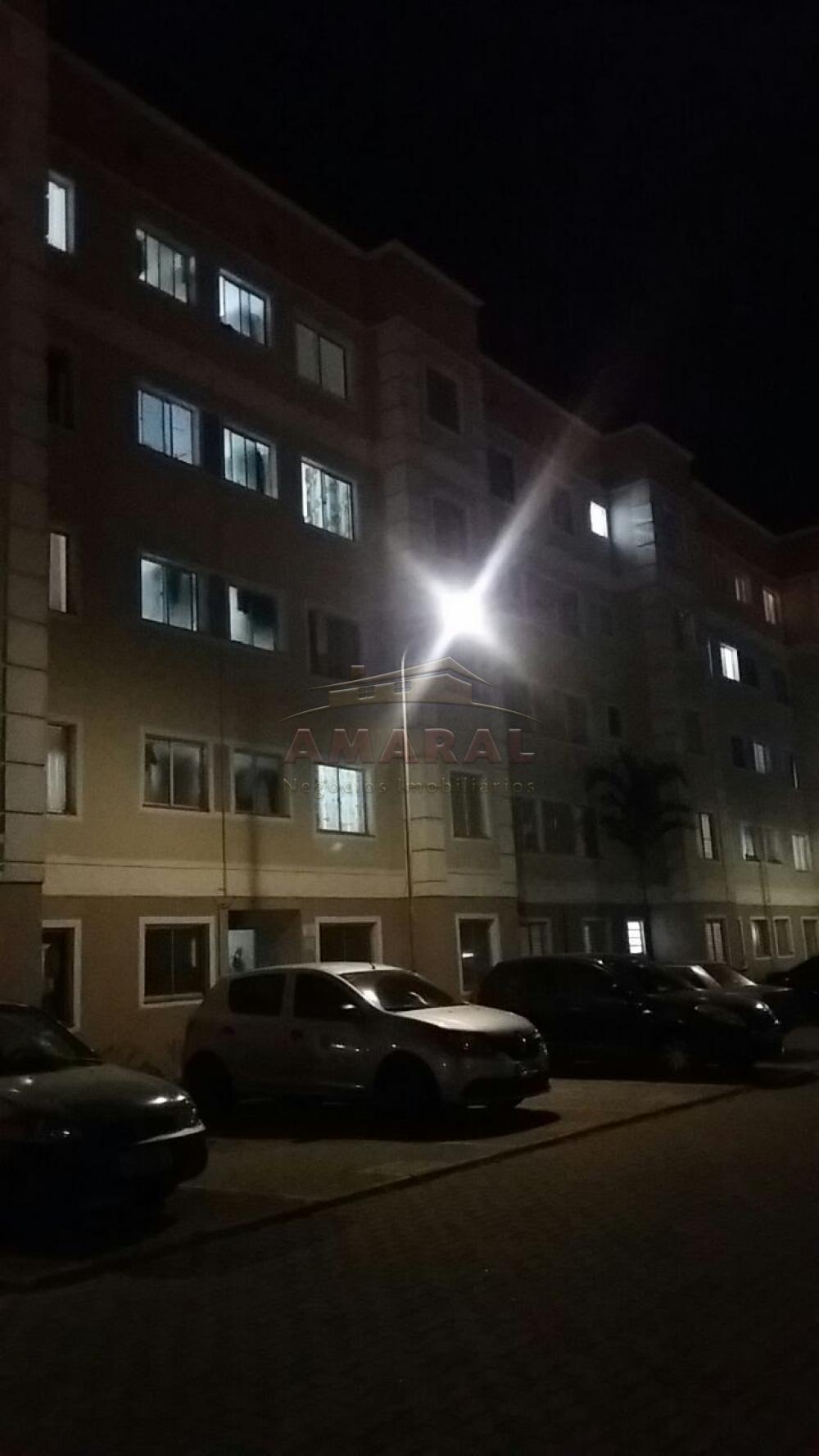 Comprar Apartamentos / Padrão em Suzano R$ 190.000,00 - Foto 9