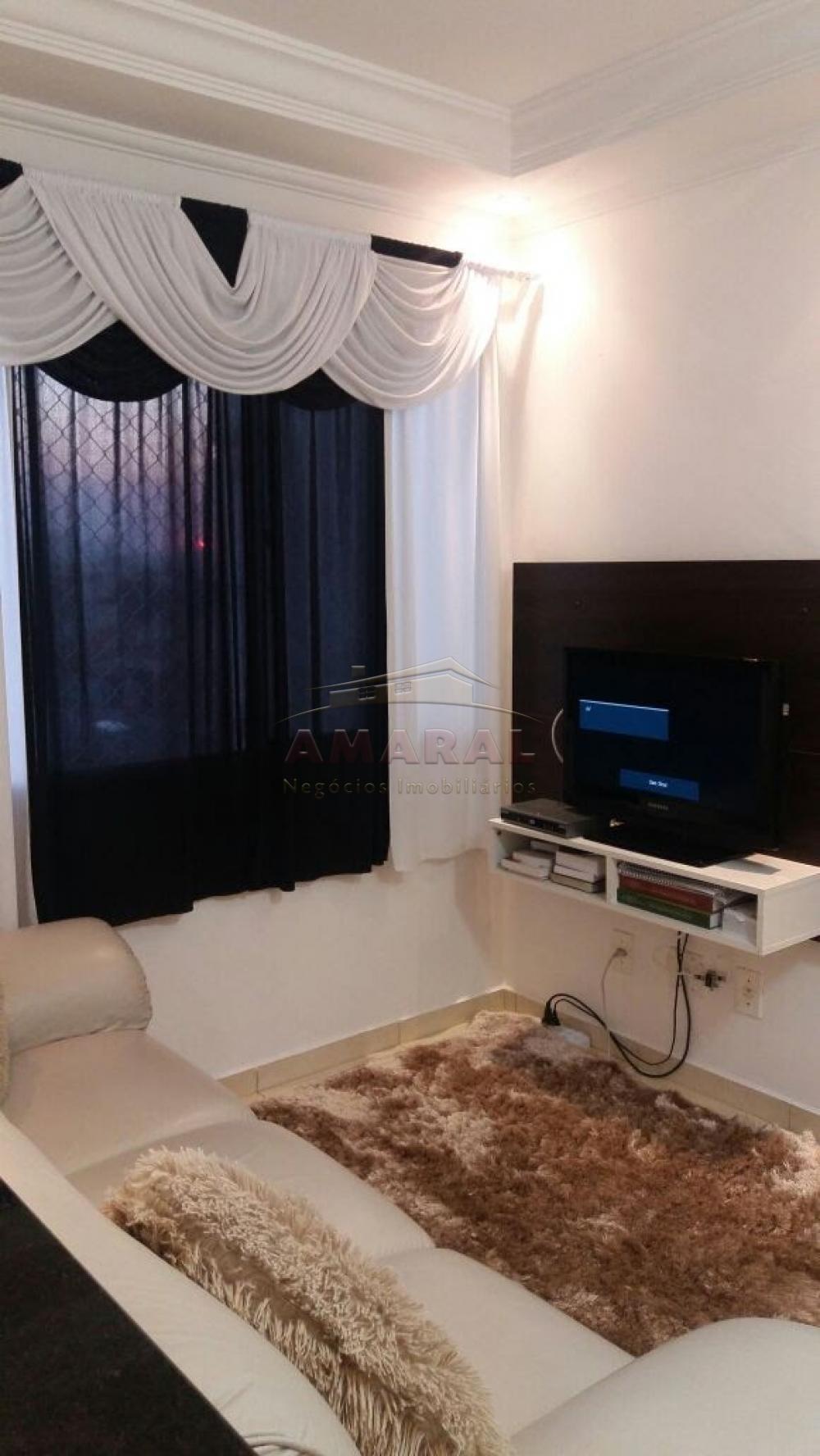 Comprar Apartamentos / Padrão em Suzano R$ 190.000,00 - Foto 19