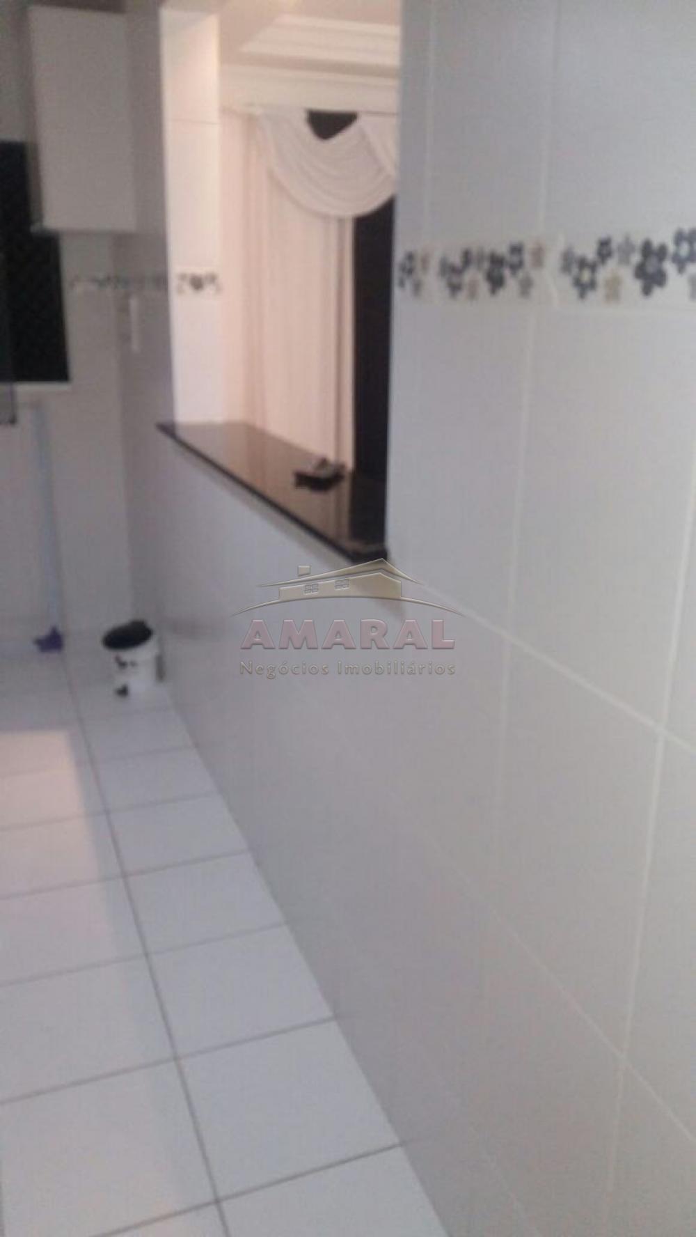 Comprar Apartamentos / Padrão em Suzano R$ 190.000,00 - Foto 20