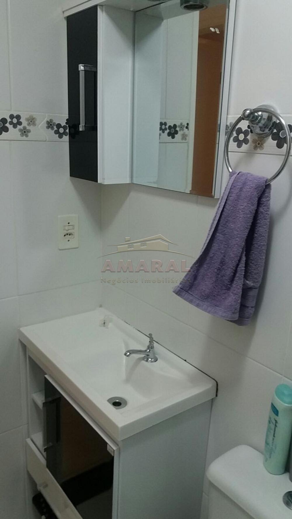 Comprar Apartamentos / Padrão em Suzano R$ 190.000,00 - Foto 23