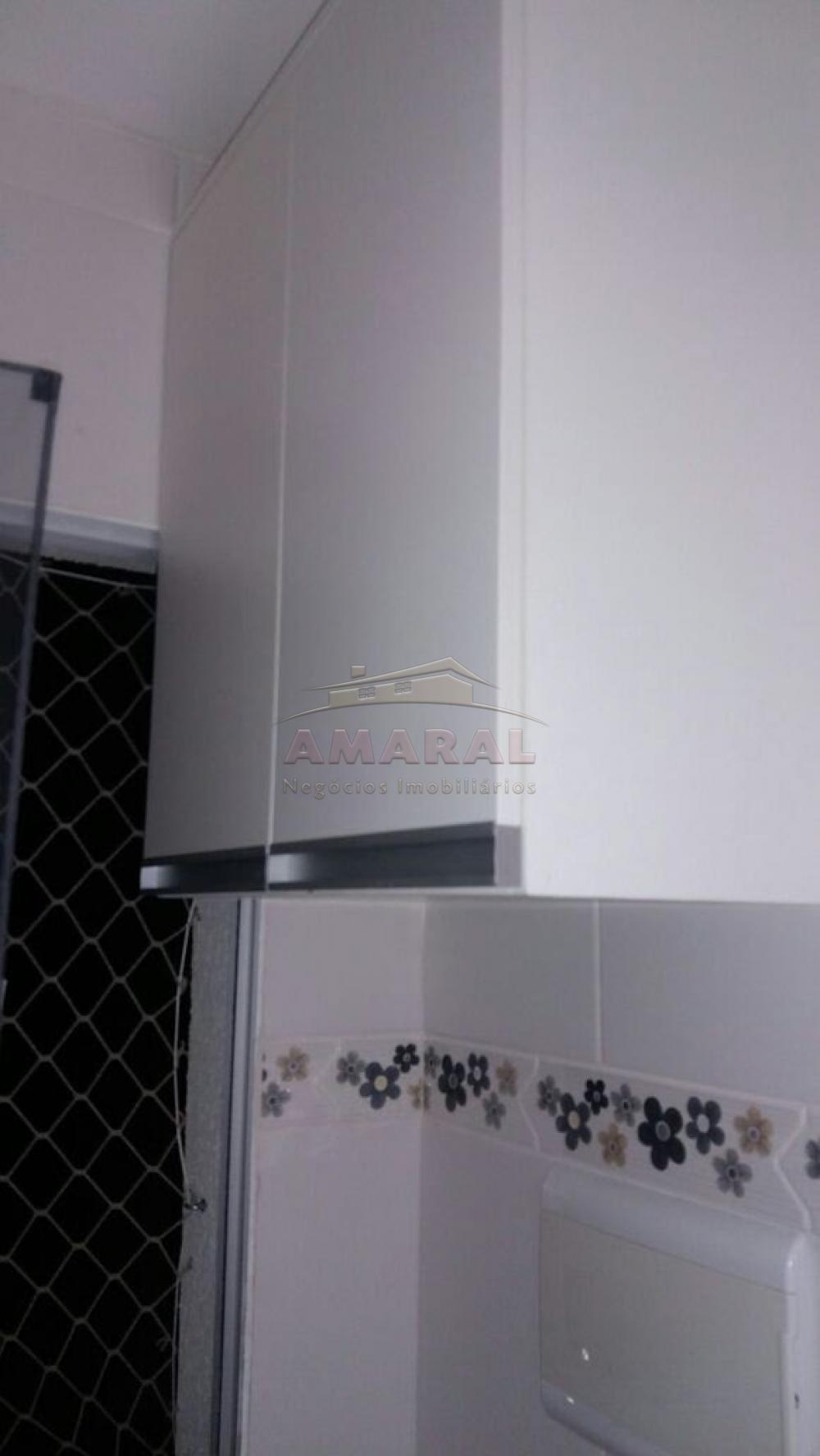 Comprar Apartamentos / Padrão em Suzano R$ 190.000,00 - Foto 28