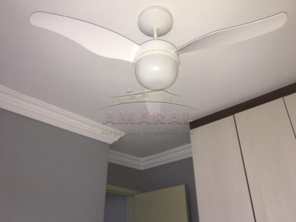 Alugar Apartamentos / Padrão em Suzano R$ 900,00 - Foto 4