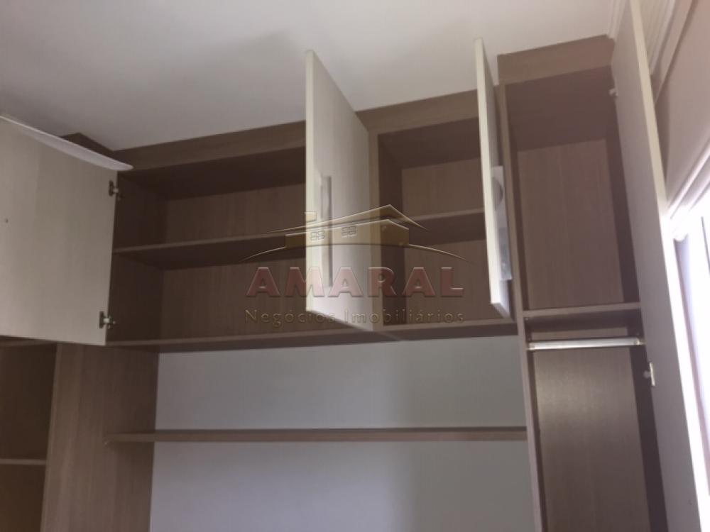 Alugar Apartamentos / Padrão em Suzano R$ 900,00 - Foto 6