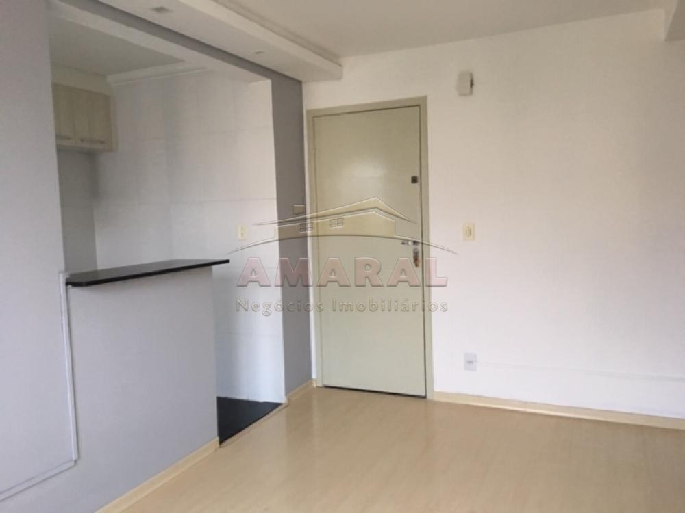 Alugar Apartamentos / Padrão em Suzano R$ 900,00 - Foto 7