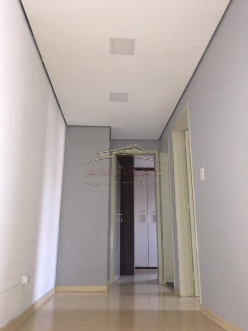 Alugar Apartamentos / Padrão em Suzano R$ 900,00 - Foto 11