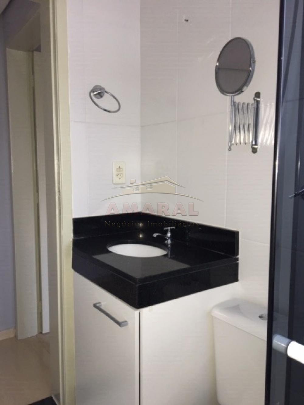 Alugar Apartamentos / Padrão em Suzano R$ 900,00 - Foto 9