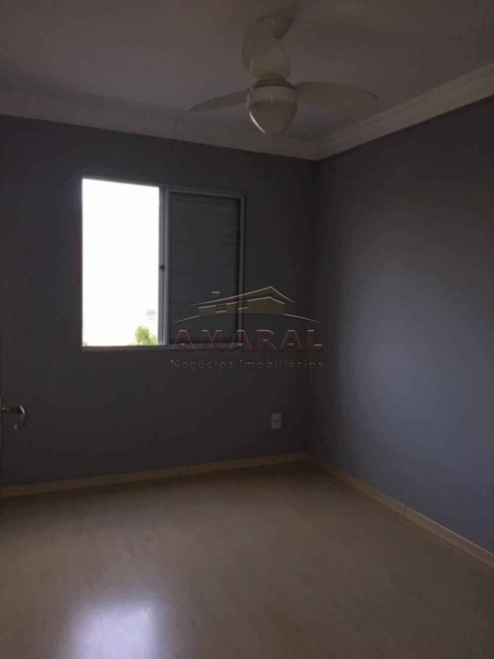 Alugar Apartamentos / Padrão em Suzano R$ 900,00 - Foto 13