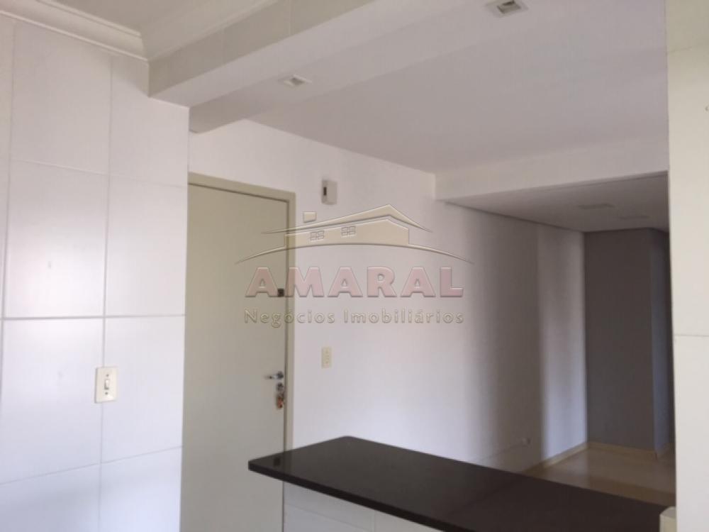 Alugar Apartamentos / Padrão em Suzano R$ 900,00 - Foto 18