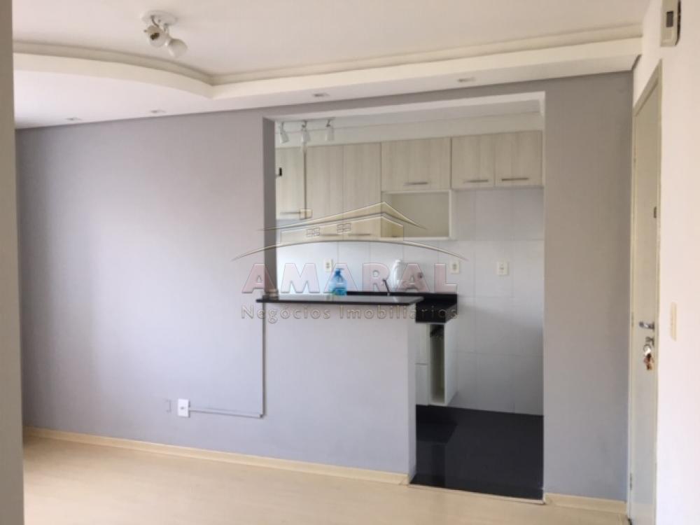 Alugar Apartamentos / Padrão em Suzano R$ 900,00 - Foto 21