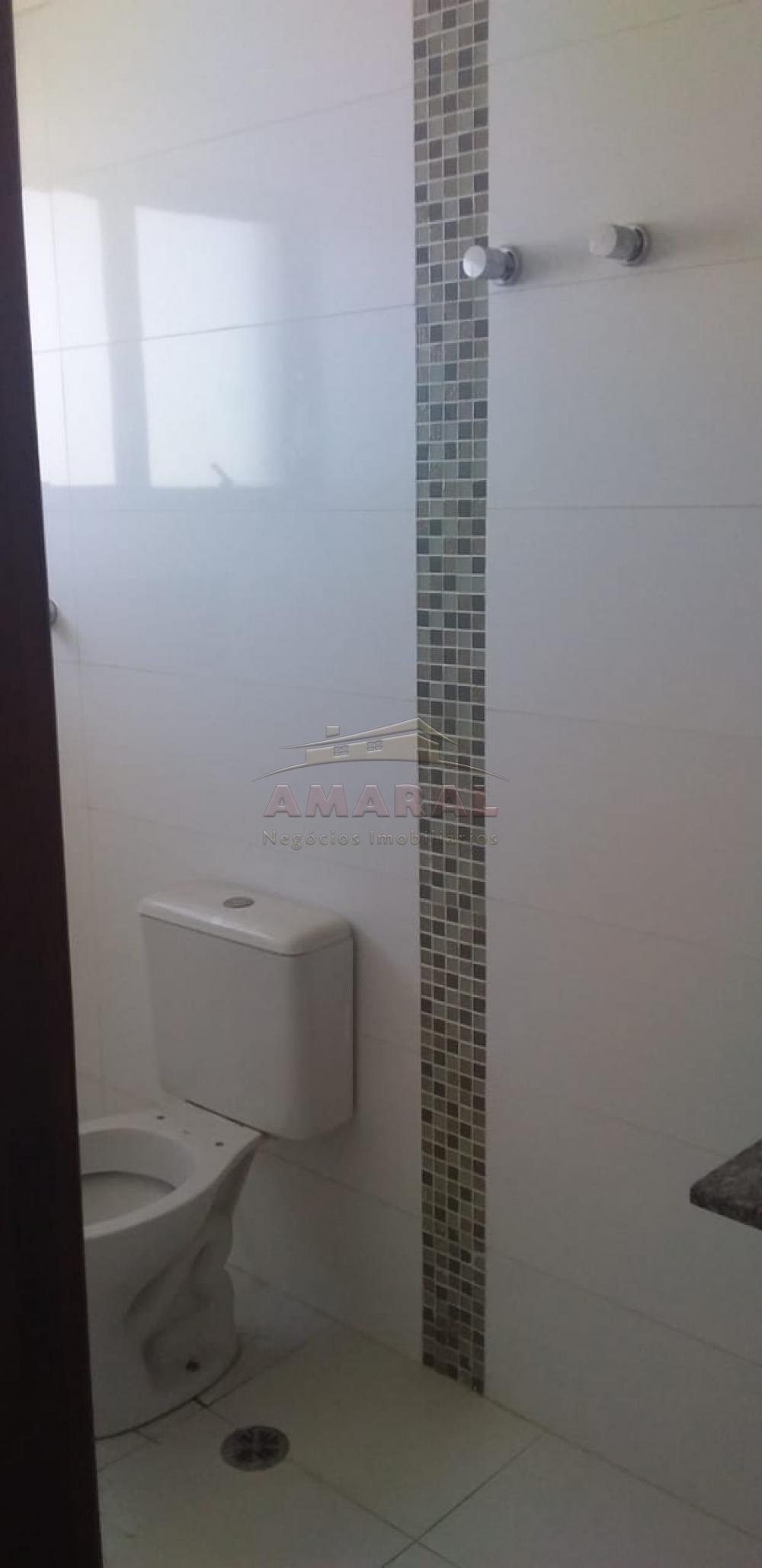 Alugar Apartamentos / Padrão em Suzano R$ 1.800,00 - Foto 9