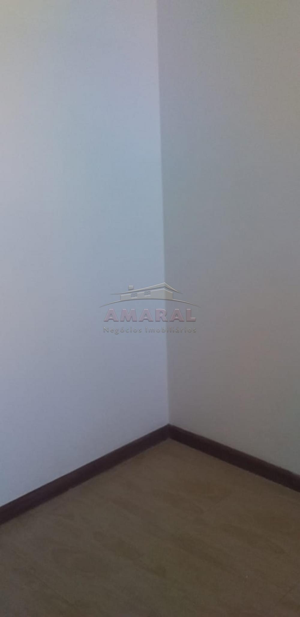 Alugar Apartamentos / Padrão em Suzano R$ 1.800,00 - Foto 4