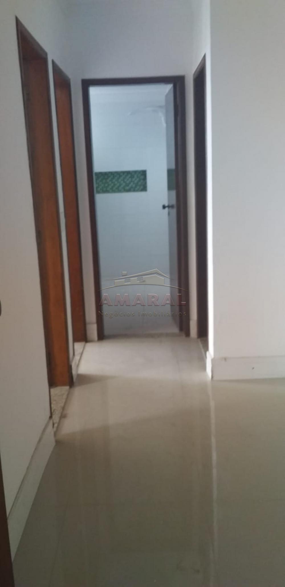 Alugar Apartamentos / Padrão em Suzano R$ 1.800,00 - Foto 11