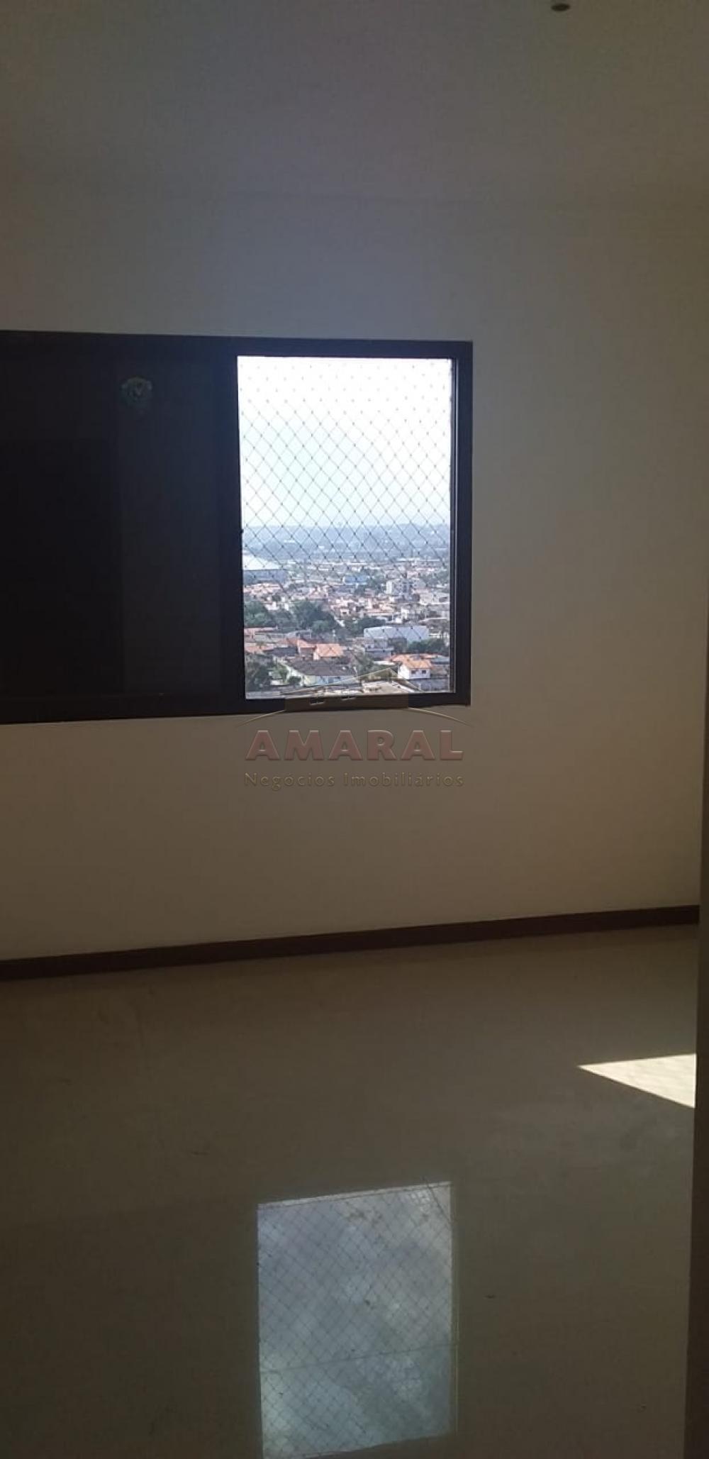 Alugar Apartamentos / Padrão em Suzano R$ 1.800,00 - Foto 10