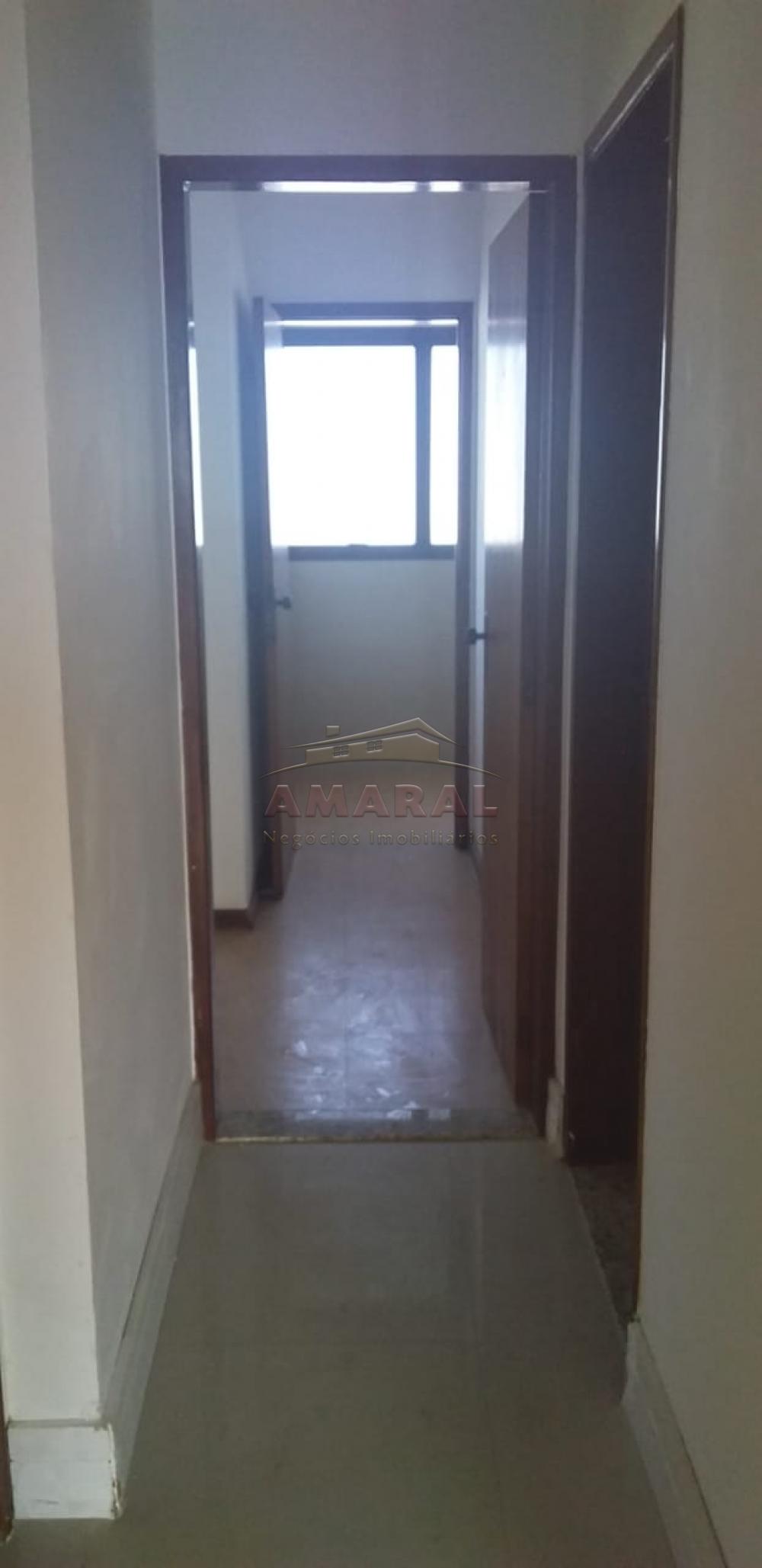 Alugar Apartamentos / Padrão em Suzano R$ 1.800,00 - Foto 12