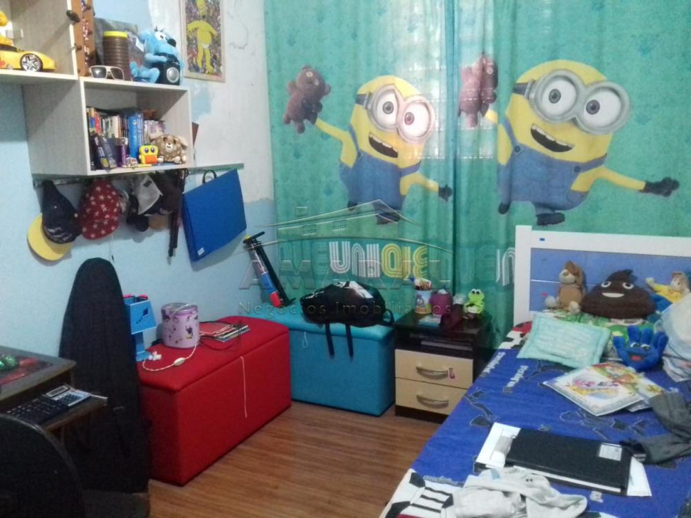 Comprar Apartamentos / Padrão em Suzano R$ 185.000,00 - Foto 2