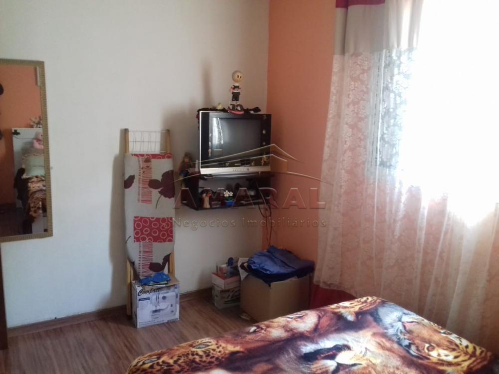 Comprar Apartamentos / Padrão em Suzano R$ 185.000,00 - Foto 4
