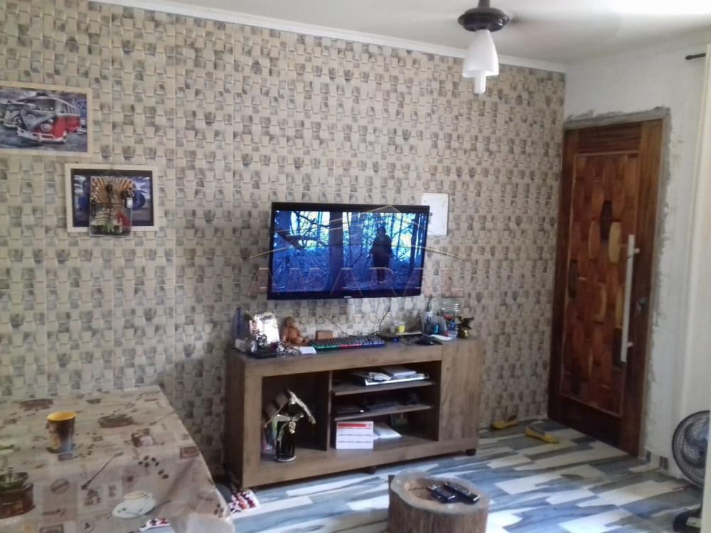Comprar Apartamentos / Padrão em Suzano R$ 185.000,00 - Foto 8