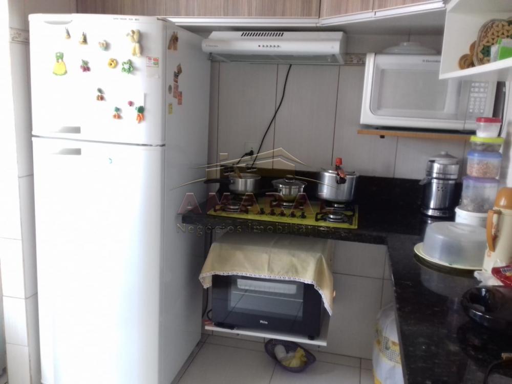 Comprar Apartamentos / Padrão em Suzano R$ 185.000,00 - Foto 11