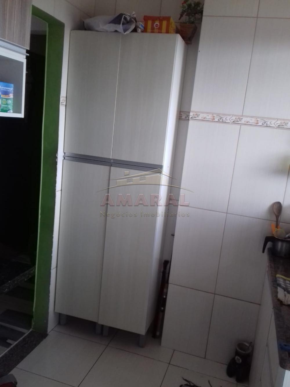 Comprar Apartamentos / Padrão em Suzano R$ 185.000,00 - Foto 13