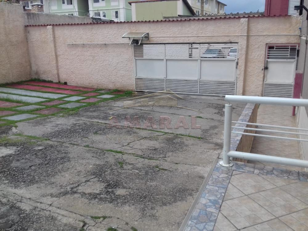 Comprar Apartamentos / Padrão em Suzano R$ 185.000,00 - Foto 17