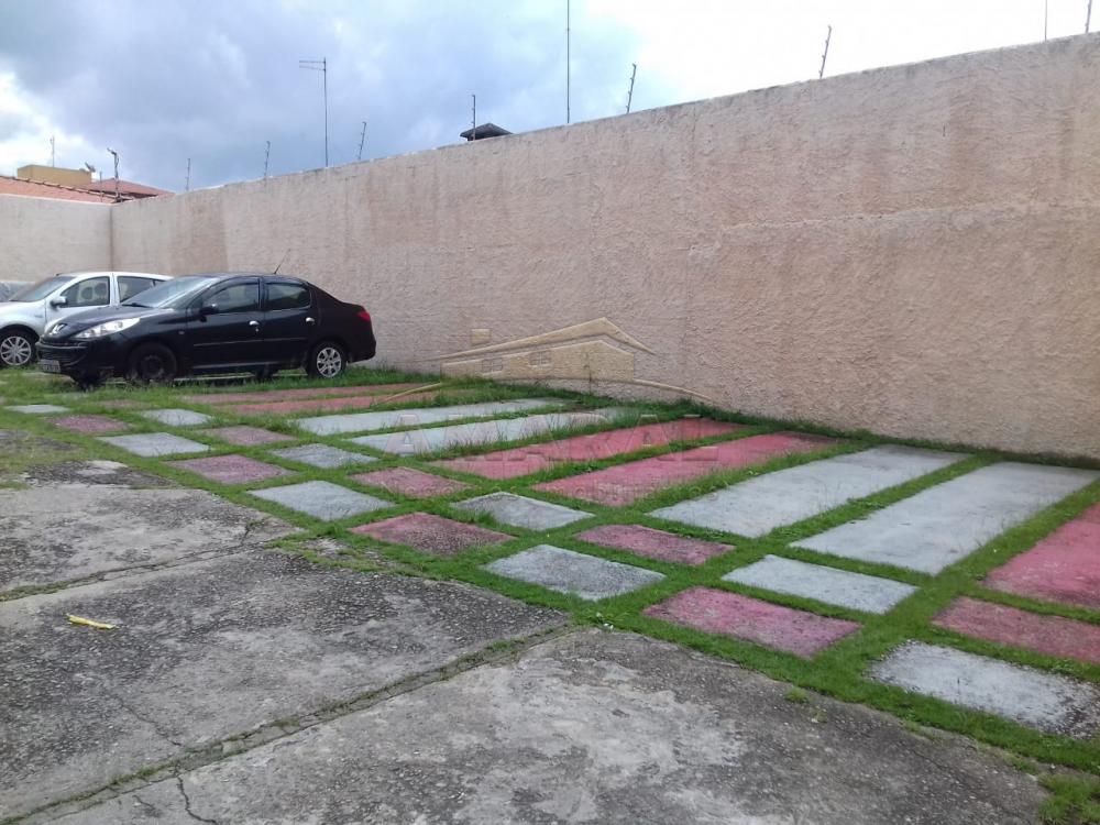 Comprar Apartamentos / Padrão em Suzano R$ 185.000,00 - Foto 18