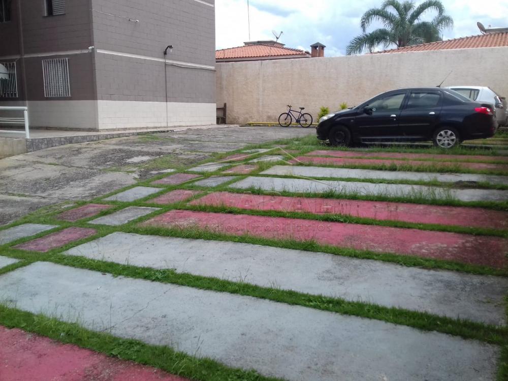 Comprar Apartamentos / Padrão em Suzano R$ 185.000,00 - Foto 19