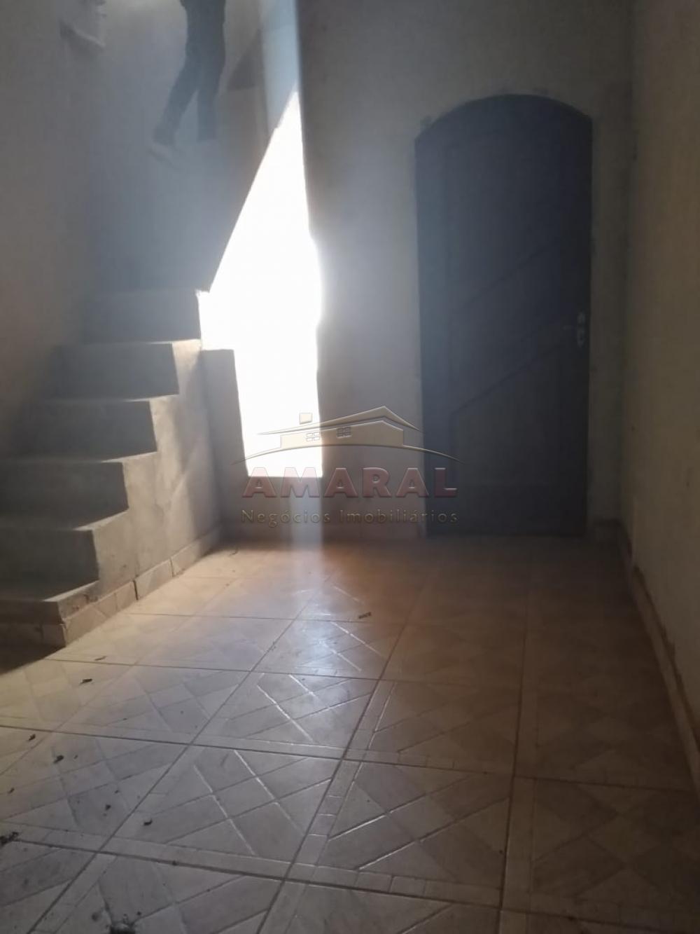 Alugar Casas / Sobrado em Suzano R$ 800,00 - Foto 11