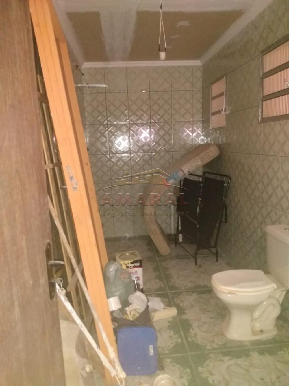 Alugar Casas / Sobrado em Suzano R$ 800,00 - Foto 13