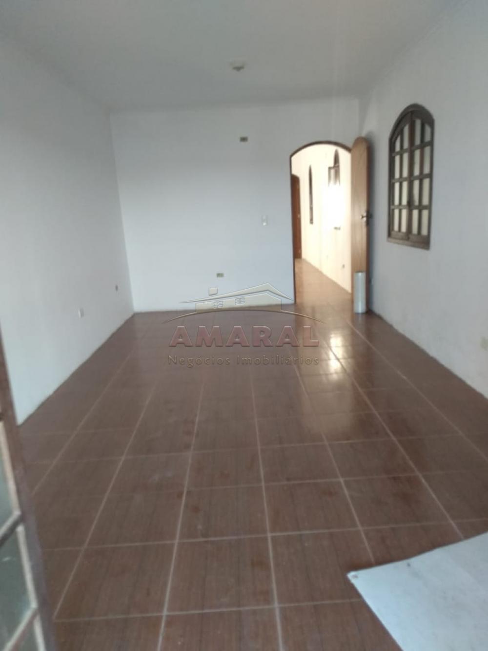 Alugar Casas / Sobrado em Suzano R$ 800,00 - Foto 14