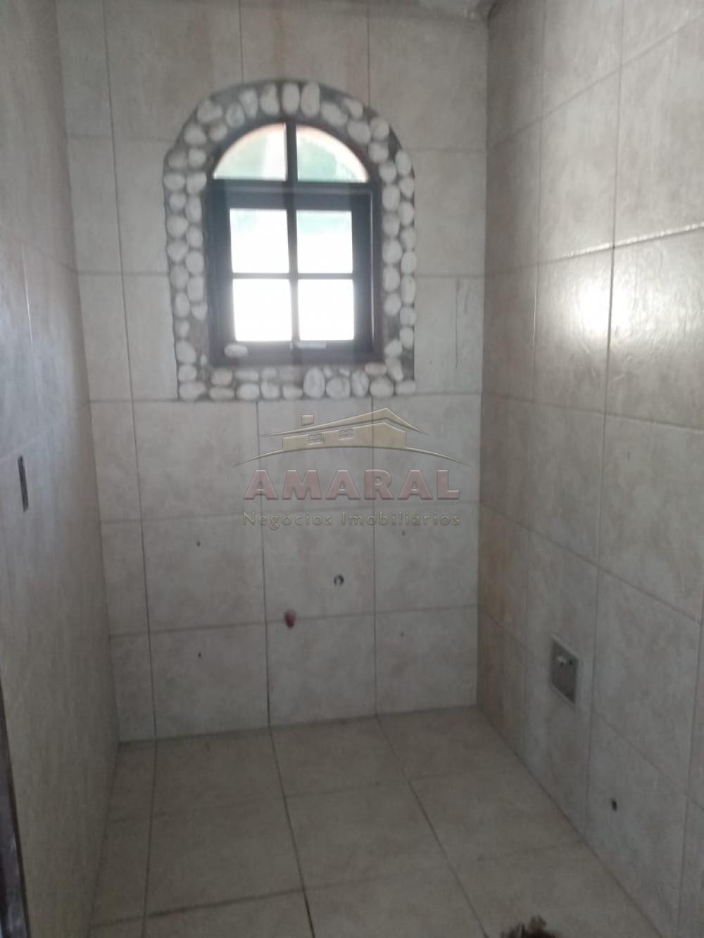 Alugar Casas / Sobrado em Suzano R$ 800,00 - Foto 18