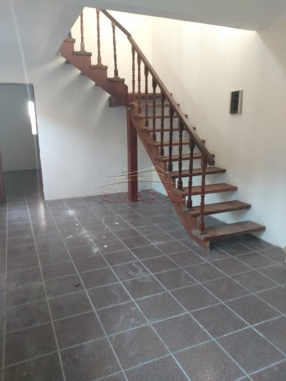 Alugar Casas / Sobrado em Suzano R$ 800,00 - Foto 19