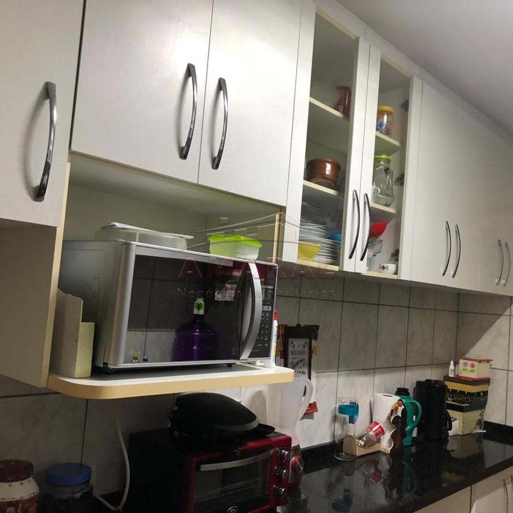 Comprar Apartamentos / Padrão em Suzano R$ 330.000,00 - Foto 3