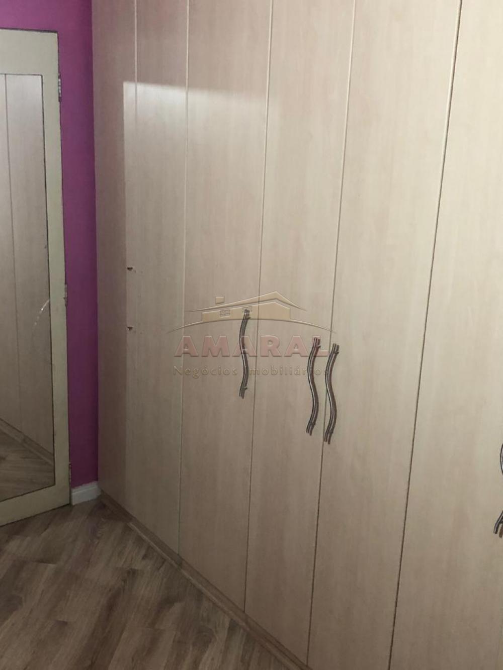 Comprar Apartamentos / Padrão em Suzano R$ 330.000,00 - Foto 14