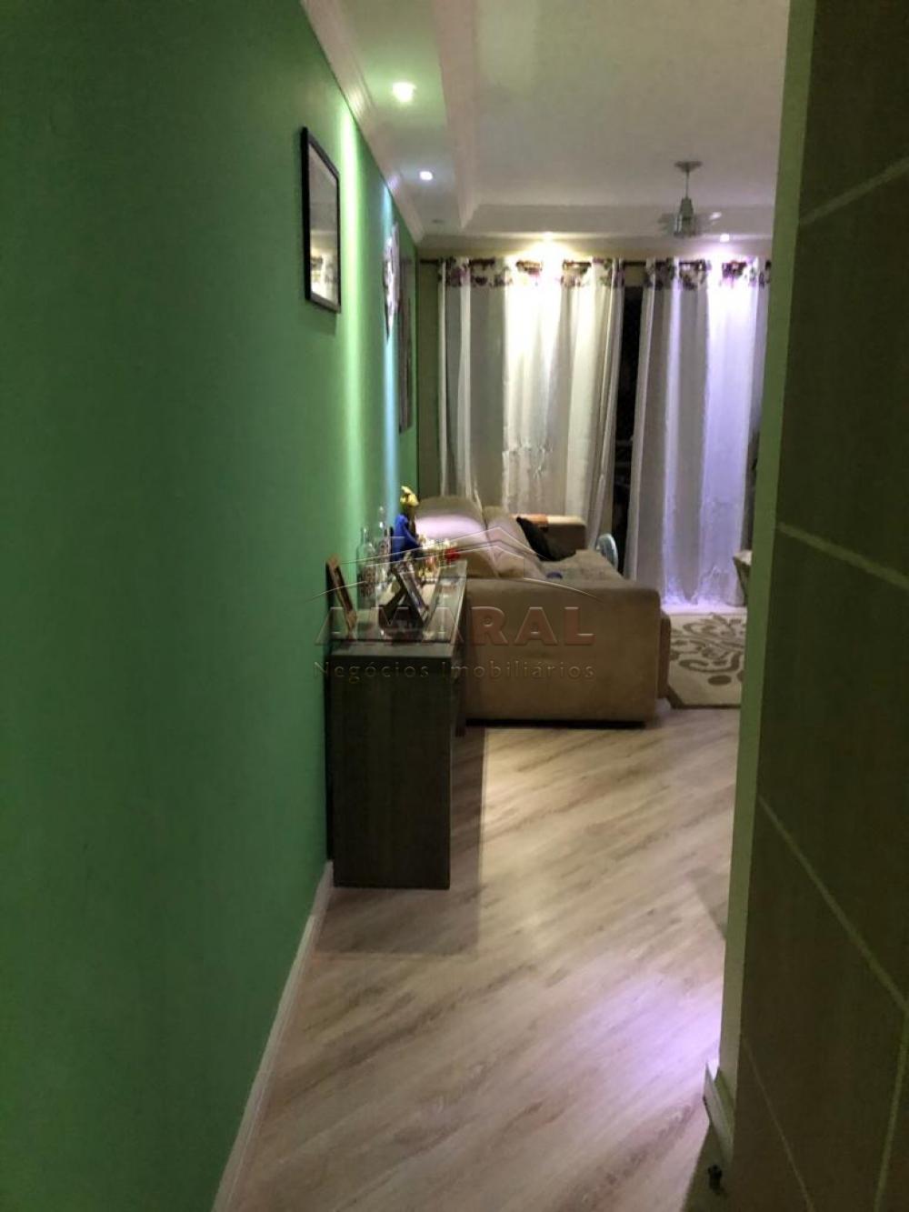 Comprar Apartamentos / Padrão em Suzano R$ 330.000,00 - Foto 15