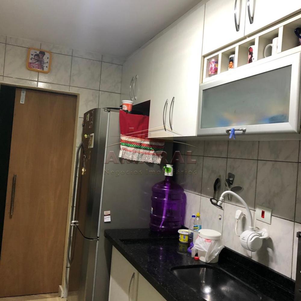 Comprar Apartamentos / Padrão em Suzano R$ 330.000,00 - Foto 7