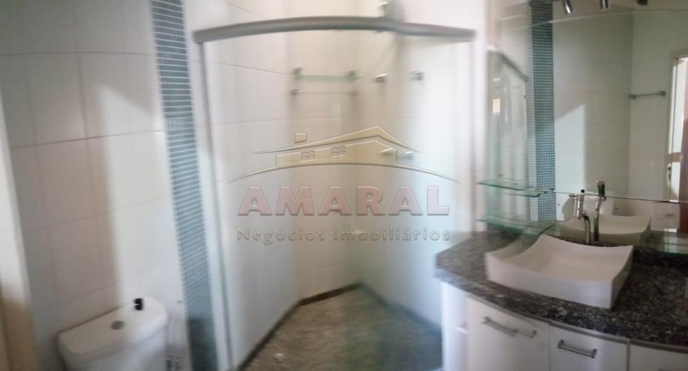 Alugar Apartamentos / Duplex em Suzano R$ 3.000,00 - Foto 4