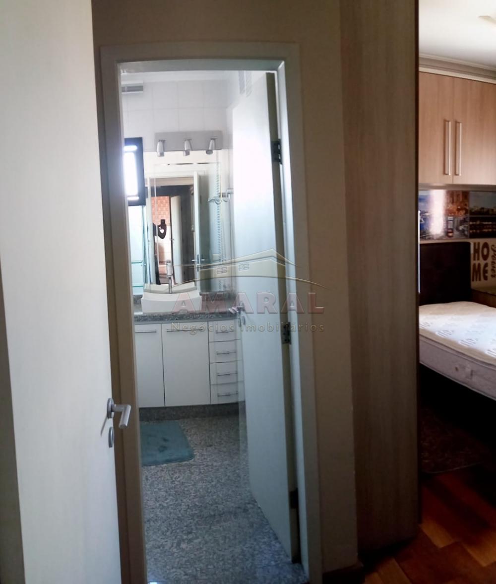 Alugar Apartamentos / Duplex em Suzano R$ 3.000,00 - Foto 6