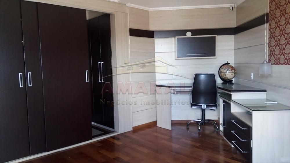 Alugar Apartamentos / Duplex em Suzano R$ 3.000,00 - Foto 8