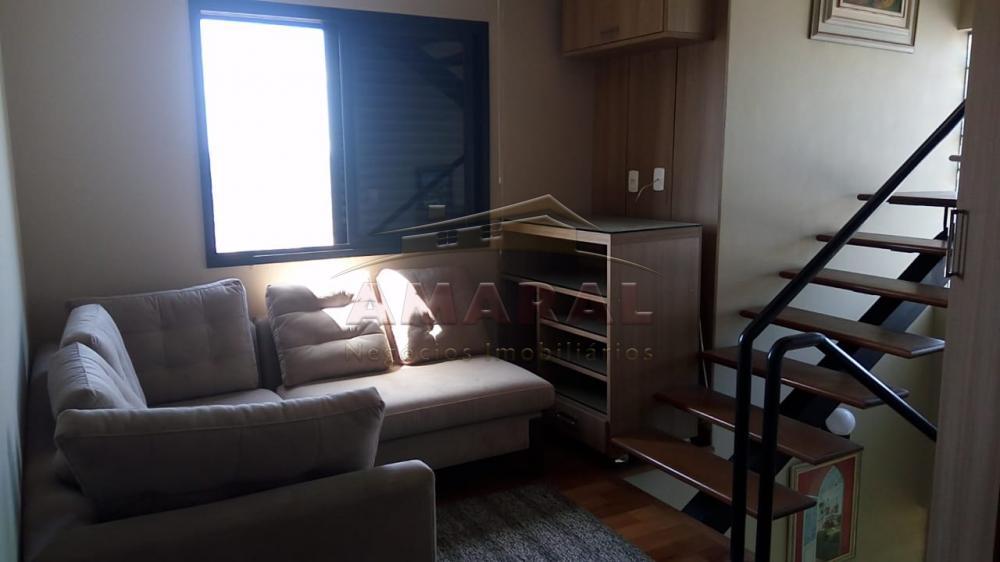 Alugar Apartamentos / Duplex em Suzano R$ 3.000,00 - Foto 10