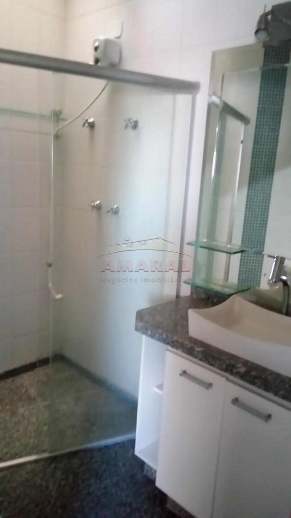 Alugar Apartamentos / Duplex em Suzano R$ 3.000,00 - Foto 12