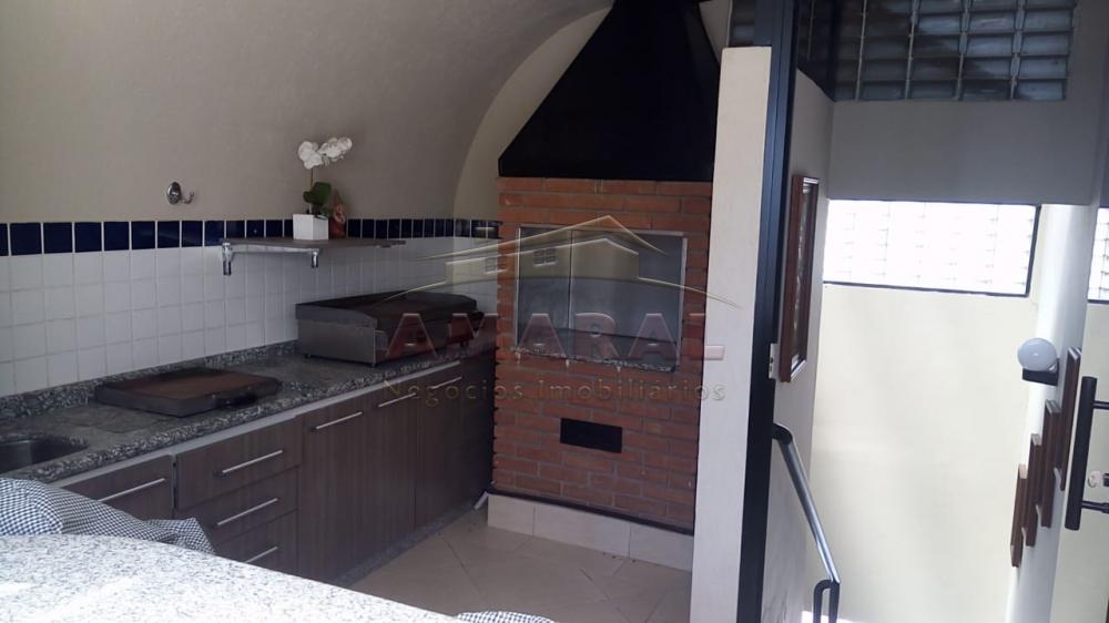 Alugar Apartamentos / Duplex em Suzano R$ 3.000,00 - Foto 13