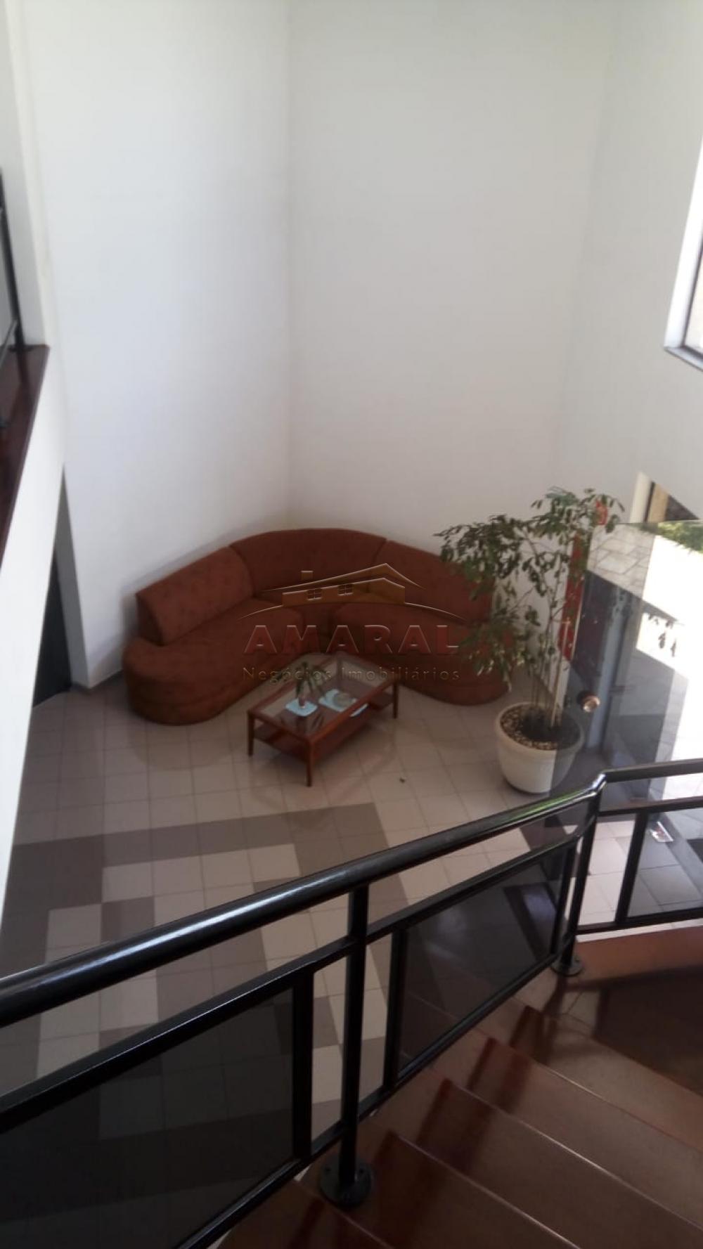 Alugar Apartamentos / Duplex em Suzano R$ 3.000,00 - Foto 16