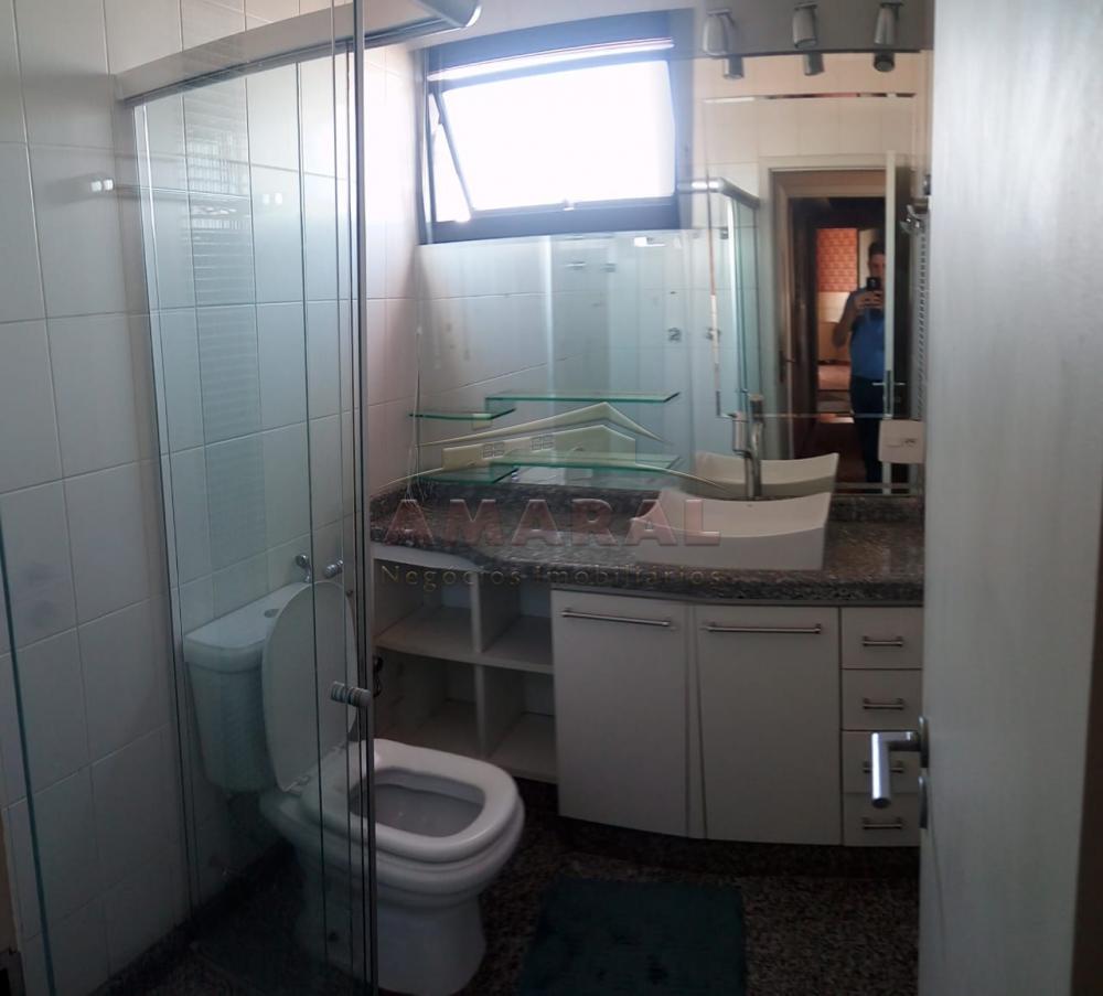 Alugar Apartamentos / Duplex em Suzano R$ 3.000,00 - Foto 17