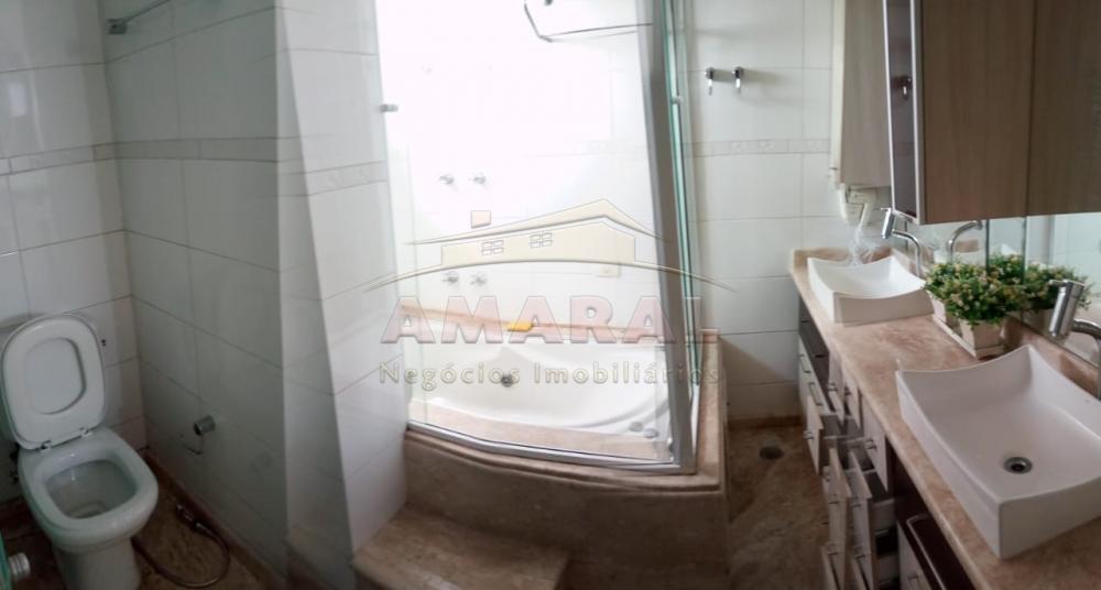 Alugar Apartamentos / Duplex em Suzano R$ 3.000,00 - Foto 18