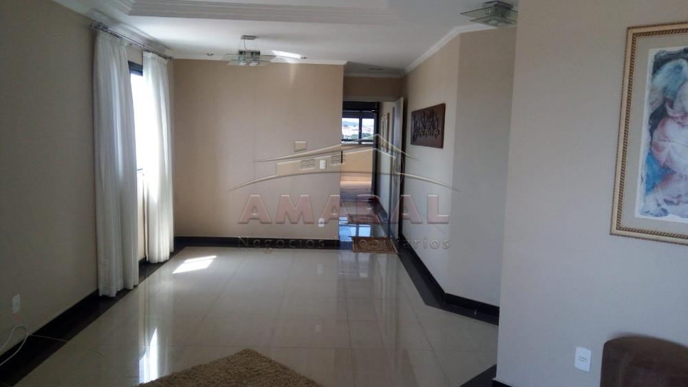 Alugar Apartamentos / Duplex em Suzano R$ 3.000,00 - Foto 19