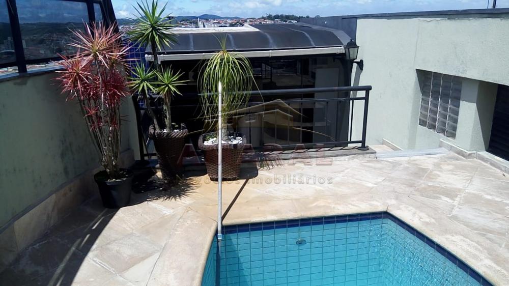 Alugar Apartamentos / Duplex em Suzano R$ 3.000,00 - Foto 27