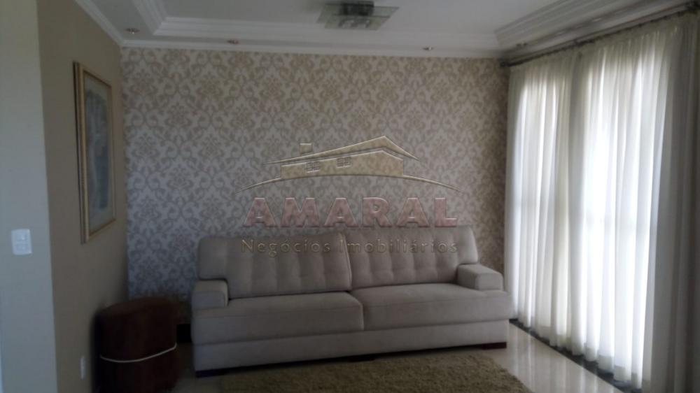 Alugar Apartamentos / Duplex em Suzano R$ 3.000,00 - Foto 28